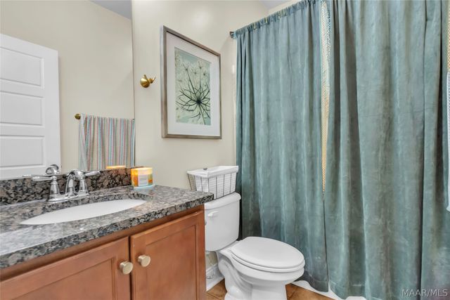 5868 Blevins Circle, Montgomery, AL 36116