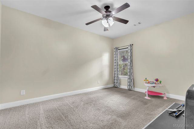 5868 Blevins Circle, Montgomery, AL 36116