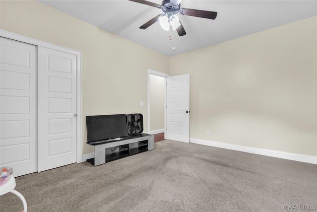 5868 Blevins Circle, Montgomery, AL 36116