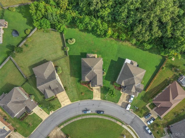 5868 Blevins Circle, Montgomery, AL 36116