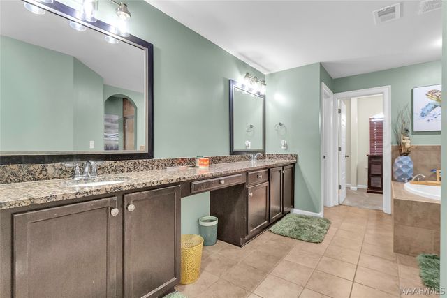 5868 Blevins Circle, Montgomery, AL 36116