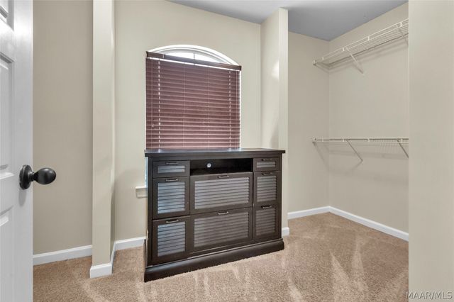 5868 Blevins Circle, Montgomery, AL 36116