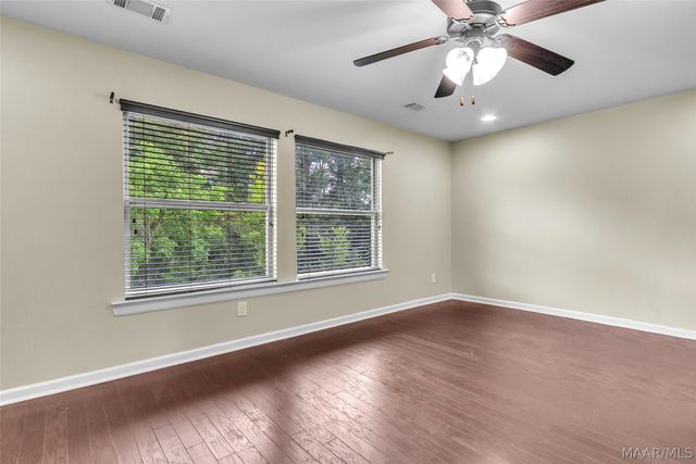 5868 Blevins Circle, Montgomery, AL 36116