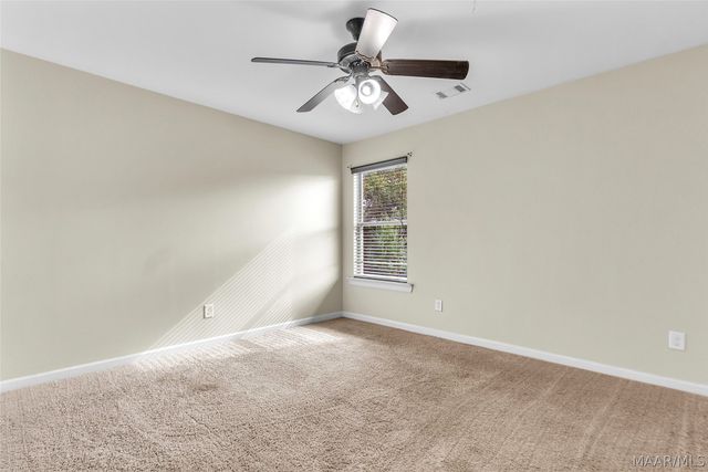 5868 Blevins Circle, Montgomery, AL 36116