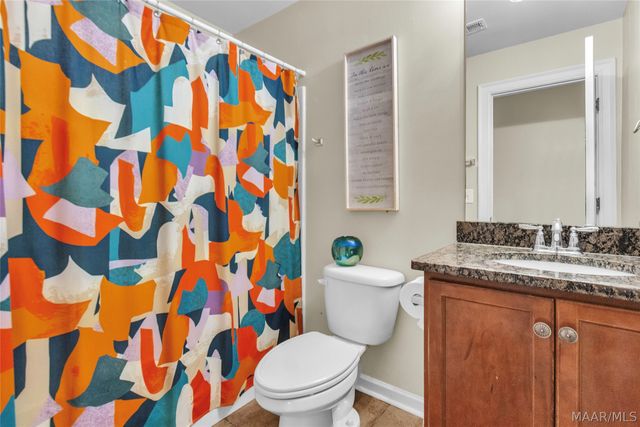 5868 Blevins Circle, Montgomery, AL 36116