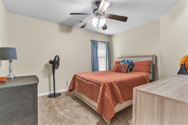 5868 Blevins Circle, Montgomery, AL 36116