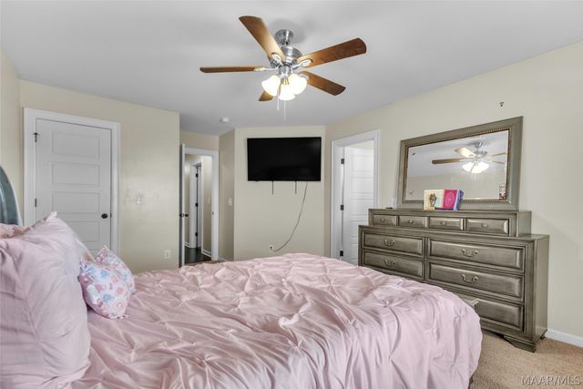 5868 Blevins Circle, Montgomery, AL 36116