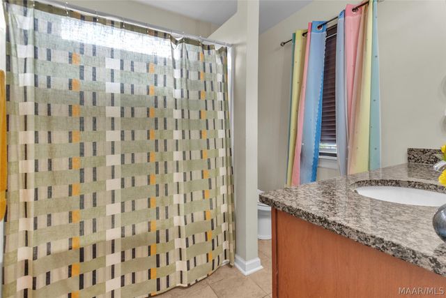 5868 Blevins Circle, Montgomery, AL 36116