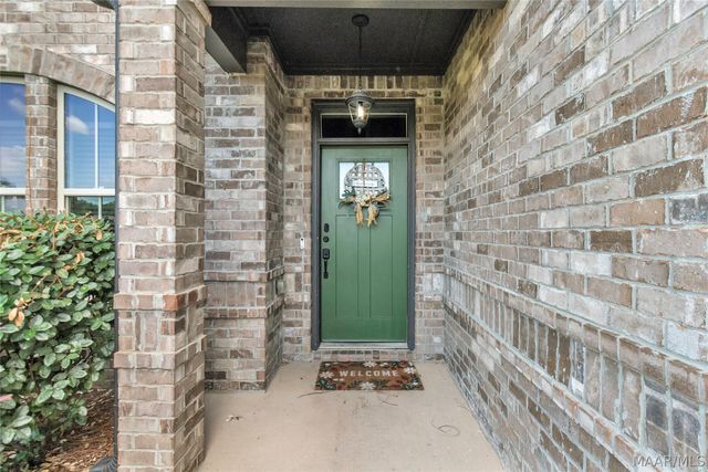5868 Blevins Circle, Montgomery, AL 36116