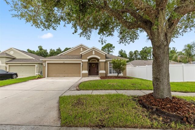 5417 ALGERINE PL, Wesley Chapel, FL 33544