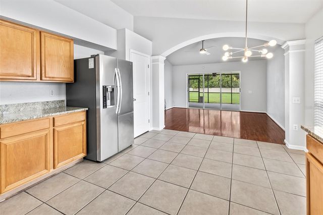5417 ALGERINE PL, Wesley Chapel, FL 33544