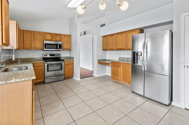 5417 ALGERINE PL, Wesley Chapel, FL 33544
