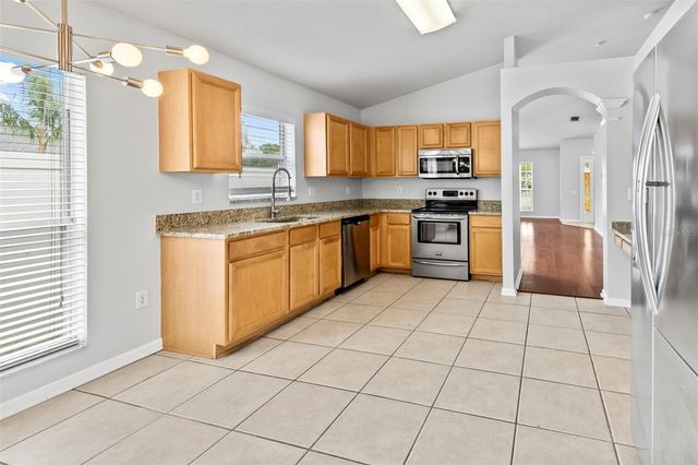 5417 ALGERINE PL, Wesley Chapel, FL 33544