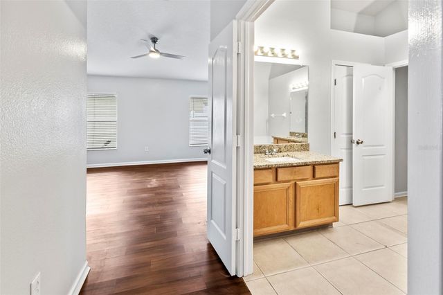 5417 ALGERINE PL, Wesley Chapel, FL 33544