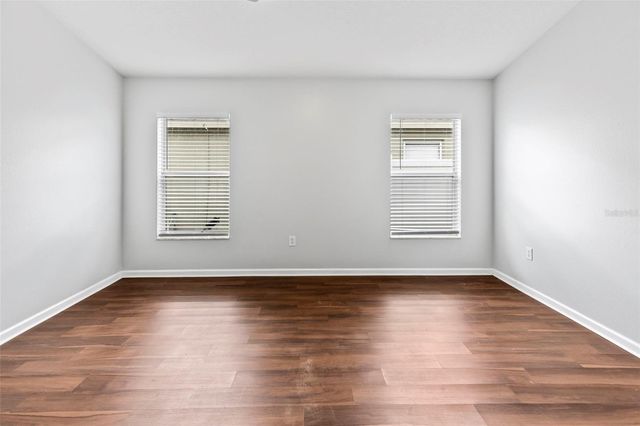 5417 ALGERINE PL, Wesley Chapel, FL 33544
