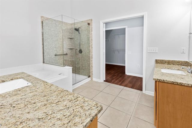 5417 ALGERINE PL, Wesley Chapel, FL 33544