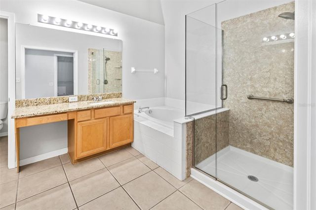 5417 ALGERINE PL, Wesley Chapel, FL 33544
