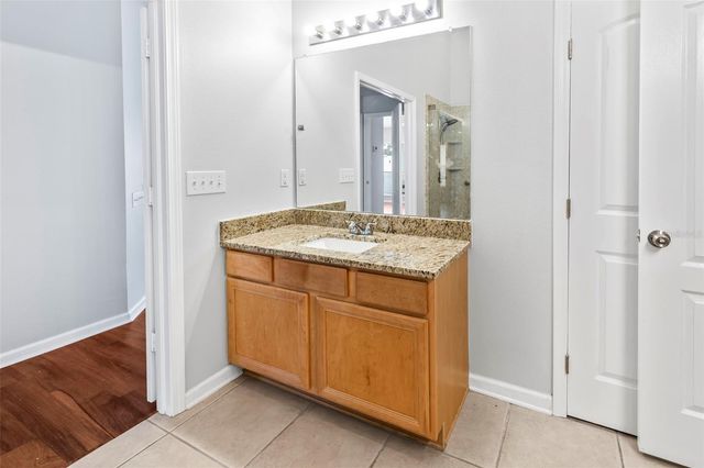 5417 ALGERINE PL, Wesley Chapel, FL 33544