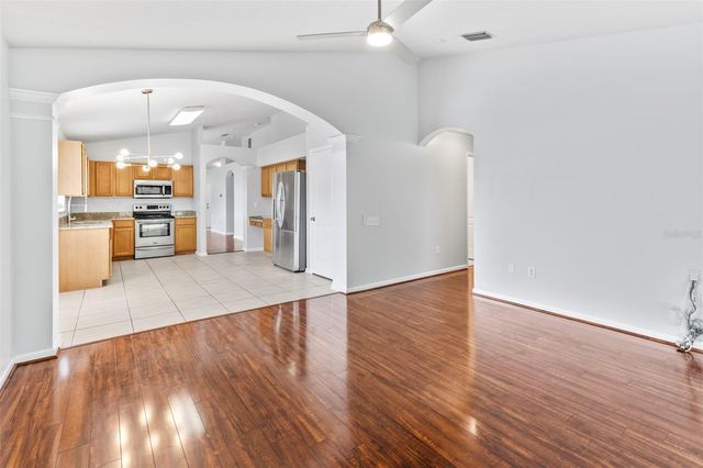 5417 ALGERINE PL, Wesley Chapel, FL 33544