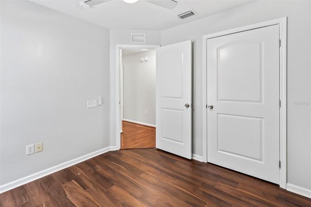 5417 ALGERINE PL, Wesley Chapel, FL 33544