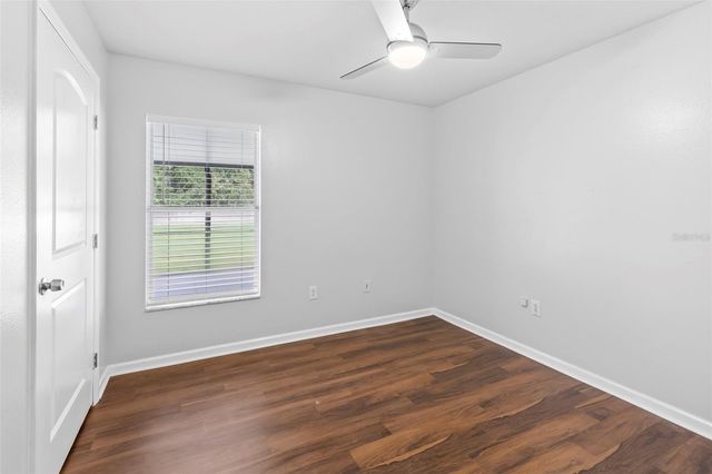 5417 ALGERINE PL, Wesley Chapel, FL 33544