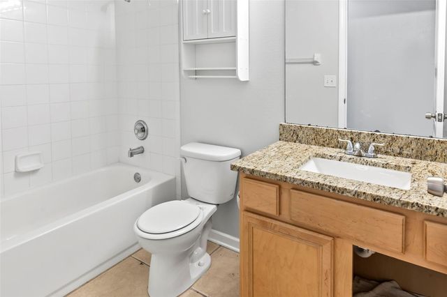 5417 ALGERINE PL, Wesley Chapel, FL 33544