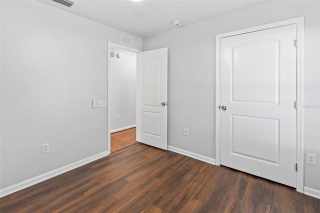 5417 ALGERINE PL, Wesley Chapel, FL 33544