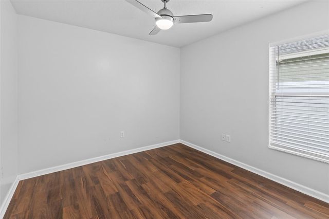 5417 ALGERINE PL, Wesley Chapel, FL 33544