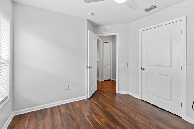 5417 ALGERINE PL, Wesley Chapel, FL 33544