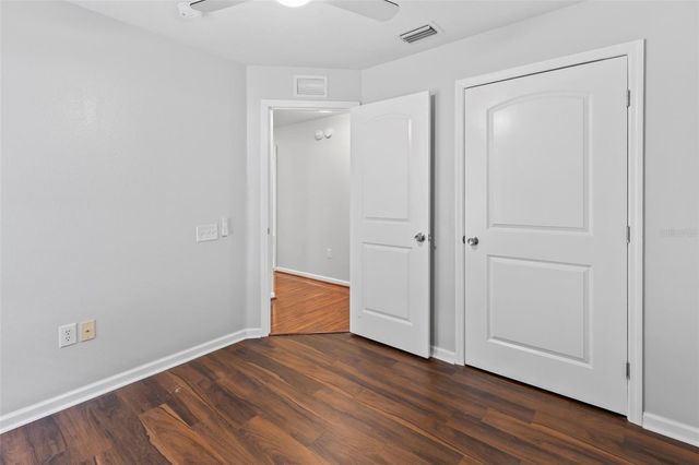 5417 ALGERINE PL, Wesley Chapel, FL 33544