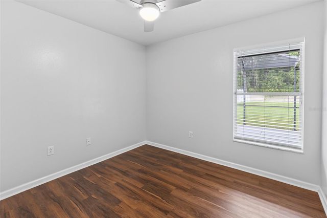 5417 ALGERINE PL, Wesley Chapel, FL 33544