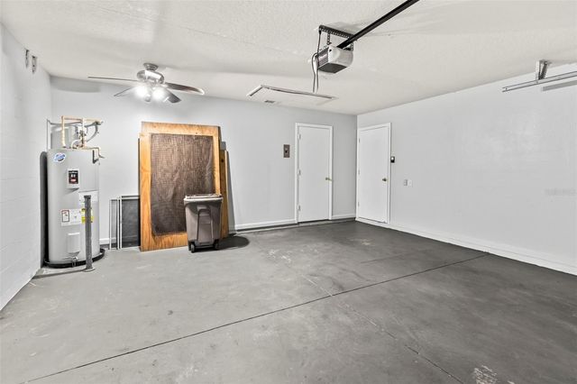 5417 ALGERINE PL, Wesley Chapel, FL 33544