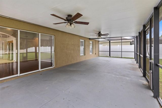 5417 ALGERINE PL, Wesley Chapel, FL 33544
