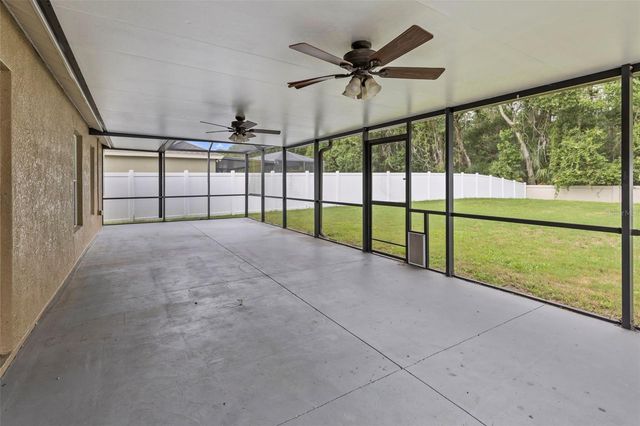 5417 ALGERINE PL, Wesley Chapel, FL 33544