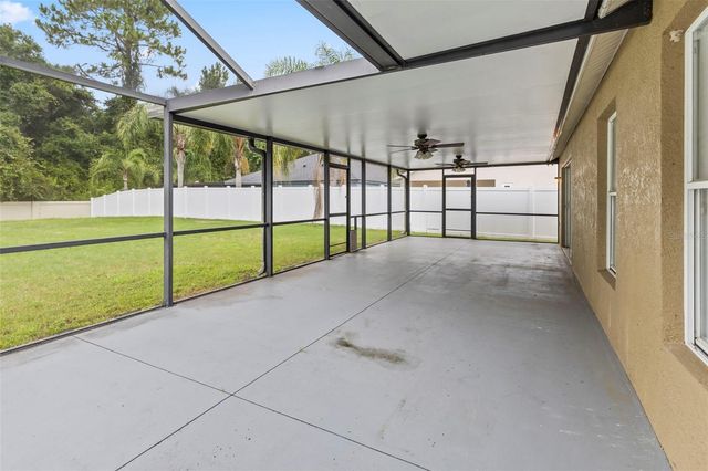 5417 ALGERINE PL, Wesley Chapel, FL 33544
