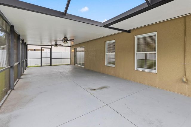 5417 ALGERINE PL, Wesley Chapel, FL 33544