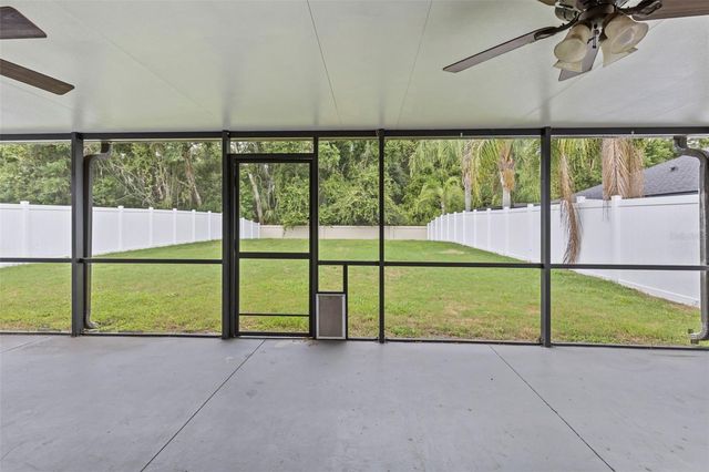 5417 ALGERINE PL, Wesley Chapel, FL 33544
