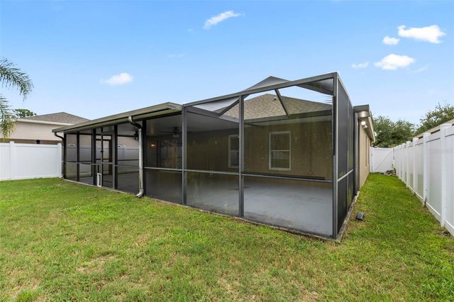 5417 ALGERINE PL, Wesley Chapel, FL 33544