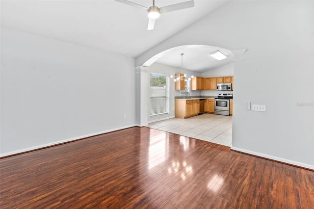 5417 ALGERINE PL, Wesley Chapel, FL 33544