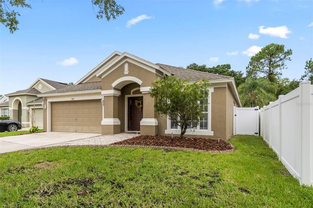 5417 ALGERINE PL, Wesley Chapel, FL 33544