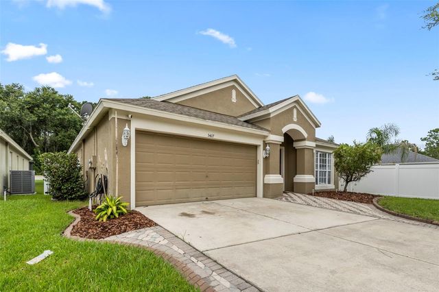 5417 ALGERINE PL, Wesley Chapel, FL 33544