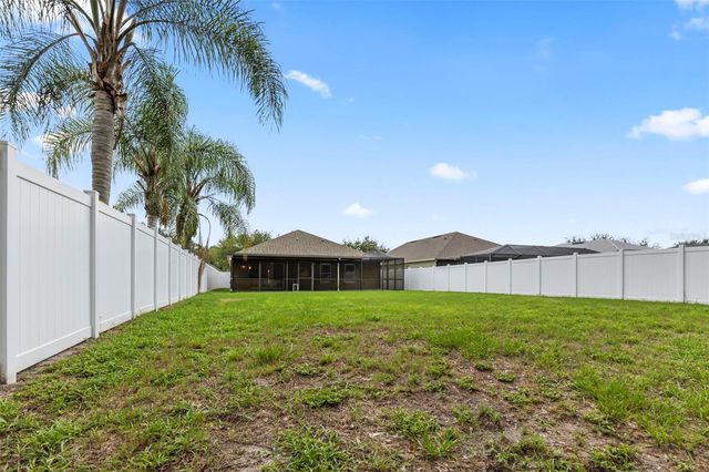5417 ALGERINE PL, Wesley Chapel, FL 33544
