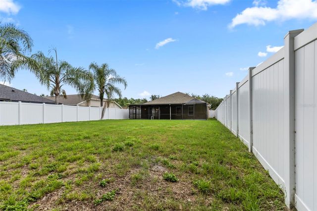 5417 ALGERINE PL, Wesley Chapel, FL 33544