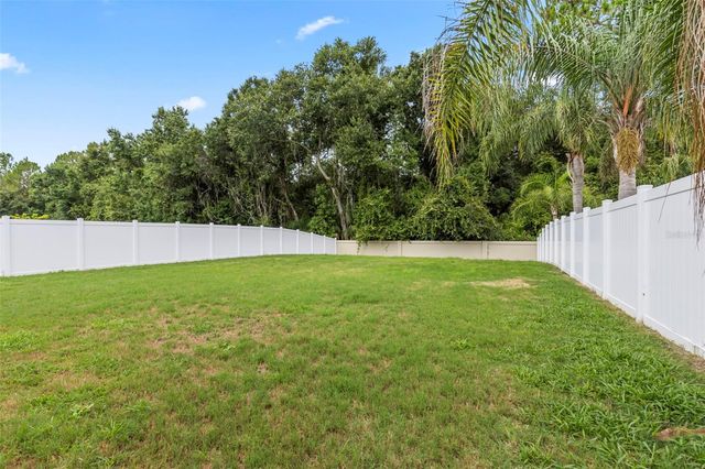 5417 ALGERINE PL, Wesley Chapel, FL 33544