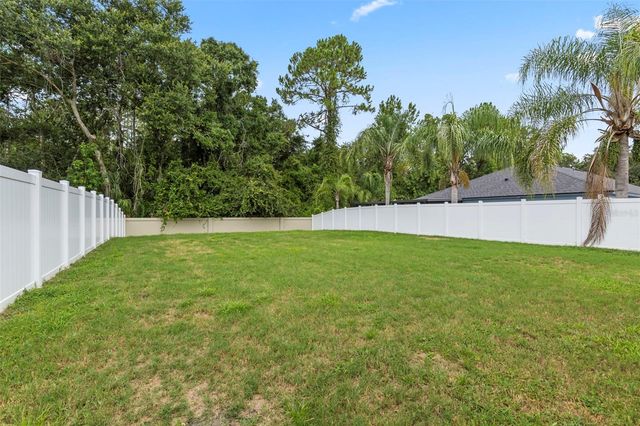 5417 ALGERINE PL, Wesley Chapel, FL 33544