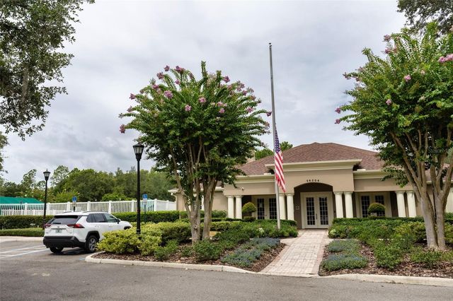 5417 ALGERINE PL, Wesley Chapel, FL 33544