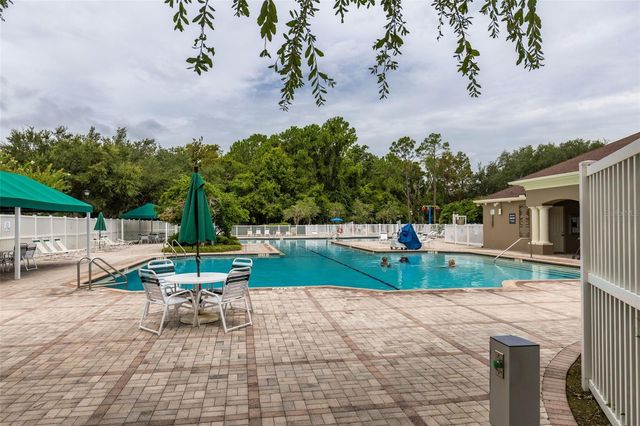 5417 ALGERINE PL, Wesley Chapel, FL 33544