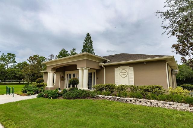 5417 ALGERINE PL, Wesley Chapel, FL 33544