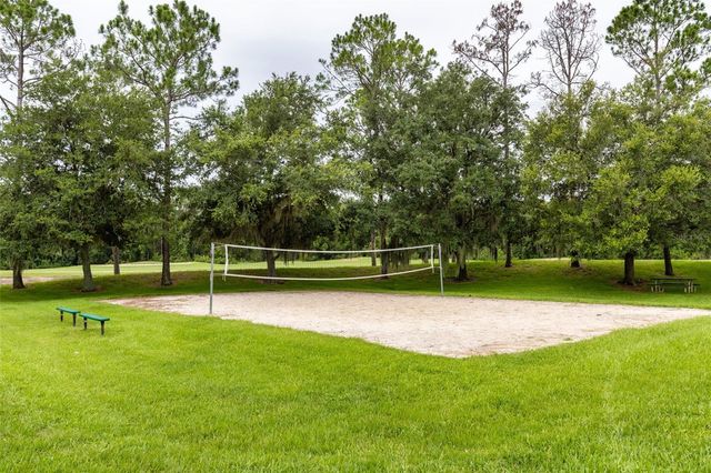 5417 ALGERINE PL, Wesley Chapel, FL 33544