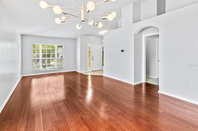 5417 ALGERINE PL, Wesley Chapel, FL 33544